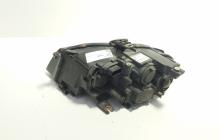 Far dreapta, Audi A4 Avant (8K5, B8) vol pe dreapta (id:714196)