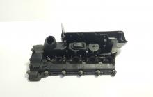 Capac culbutori, cod 1112-77866900, Land Rover Freelander (LN) 2.0 diesel, 204D3 (id:714319)