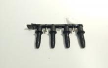 Bobina inductie, Opel Signum 1.8 benz, Z18XER (id:714211)