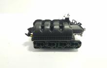 Galerie admisie, cod GM55584978, Opel Corsa E 1.4 benz, B14XEL (id:714331)