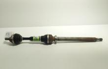 Planetara dreapta fata, cod 36012426, Volvo XC60 2.4 D, D5244T5, cutie automata (id:714595)