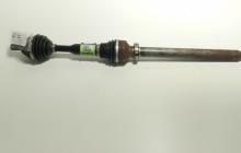 Planetara dreapta fata, cod 36012426, Volvo XC60 2.4 D, D5244T5, cutie automata (id:714595)