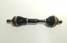 Planetara stanga fata, cod 36012426, Volvo XC60 2.4 D, D5244T5, cutie automata (id:714596)