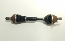 Planetara stanga fata, cod 36012426, Volvo XC60 2.4 D, D5244T5, cutie automata (id:714596)