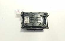 Display bord, cod 13275085, Opel Zafira B (A05) (id:714597)