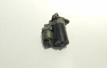 Electromotor, cod GM55578921, Opel Corsa D 1.2 benz, A12XER, 5 vit man (id:714334)