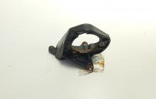 Suport planetara, cod 1K0407104E, Vw Jetta 3 (1K2) 2.0 TDI, BKD (id:643977)