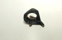 Suport planetara, cod 1K0407104E, Vw Jetta 3 (1K2) 2.0 TDI, BKD (id:643977)