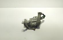 Racitor gaze cu egr, cod 9671187780, Ford C-Max 2 1.6 TDCI, T1DB (id:714325)