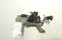 Racitor gaze cu egr, cod 9671187780, Ford C-Max 2 1.6 TDCI, T1DB (id:714325)