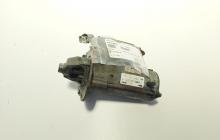 Electromotor, cod V601-18-400C, Mazda 3 (BK) 1.6 DI, 5 vit man (id:714333)