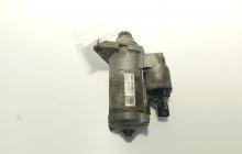 Electromotor, cod 02Z911024L, Vw Golf 7 (5G) 1.6 TDI, CLH (id:714610)