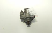 Electromotor, cod 02Z911024L, Vw Golf 7 (5G) 1.6 TDI, CLH (id:714610)