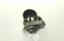 Clapeta acceleratie, cod 038128063G, Vw Jetta 3 (1K2) 1.9 TDI, BXE (id:714266)