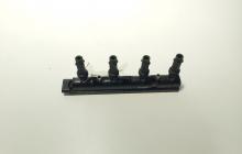 Bobina inductie, Opel Corsa D 1.4 benz, A14XER (id:714339)