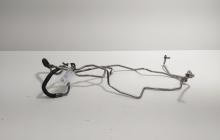 Set conducta ulei cutie de viteze automata, cod 8K0317826AL, 8K0317825AE, Audi A4 Avant (8K5, B8) 2.7 TDI, CGK (id:714225)