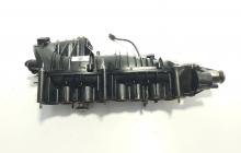 Galerie admisie cu clapete, cod 7810178-03, Bmw 3 (E90) 2.0 diesel, N47D20C (id:714222)