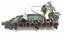 Galerie admisie cu clapete, cod 7810178-03, Bmw 3 (E90) 2.0 diesel, N47D20C (id:714222)