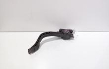 Senzor pedala acceleratie, cod 9651270280, Peugeot 308 (II) SW (id:613513)