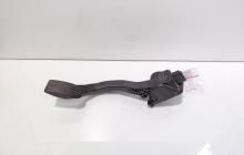 Senzor pedala acceleratie, cod 9651270280, Peugeot 308 (II) SW (id:613513)