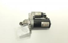 Electromotor, cod 0986020260, Vw Touran (1T1, 1T2) 2.0 TDI, BKD, 6 vit man (id:714237)
