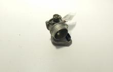 Clapeta acceleratie, cod 7804373-02, Bmw 1 Coupe (E82) 2.0 diesel, N47D20C (id:714223)