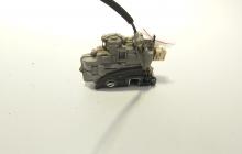 Broasca usa stanga spate, cod 8K0839015, Audi Q5 (8RB) (id:695934)