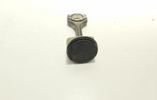 Piston cu biela, cod 04EE, Vw Polo (6R) 1.0 benz, CHYA (id:714627)