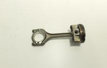 Piston cu biela, cod 04EE, Vw Polo (6R) 1.0 benz, CHYA (id:714628)