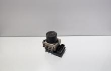 Unitate control ABS, cod 6Q0907379BC, 6Q0614117AJ, Vw Polo (9N) (id:714497)