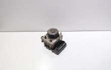 Unitate control ABS, cod 476605499R, Renault Clio 4 (id:714520)