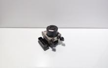 Unitate control ABS, cod 64J0-A0, Suzuki Grand Vitara II (JT) (id:714475)