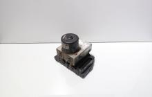 Unitate control ABS, cod A2025454732, Mercedes Clasa C (W202) (id:714503)