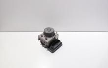 Unitate control ABS, cod 476600188R, Renault Clio 4 (id:714512)