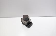 Unitate control ABS, cod 4544200975, Mitsubishi Colt VI (id:714507)