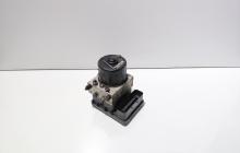 Unitate control ABS, cod 6760253, 6750254, Mini Cooper (R50, R53) (id:714514)