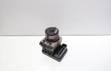 Unitate control ABS, cod 6760268, 6760269, Mini Cooper (R50, R53) (id:714508)