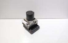Unitate control ABS, cod 3451-6782362-01, 3452-6782363-01, Bmw X5 (E70) (id:714516)