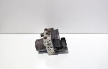 Unitate control ABS, cod A004469289, Mercedes Sprinter 2-t Autobus (901, 902) (id:714513)