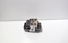 Unitate control ABS, cod 476609F618, Nissan Primera (P12) (id:714527)