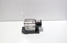 Unitate control ABS, cod 13663905, Saab 9-3 II (YS3F) (id:714509)