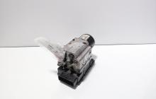 Unitate control ABS, cod 13663905, Saab 9-3 II (YS3F) (id:714509)