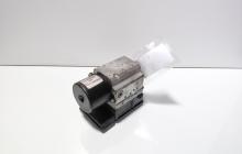 Unitate control ABS, cod 13663905, Saab 9-3 II (YS3F) (id:714509)