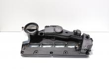 Capac culbutori, cod 03L103469, Vw Passat (3C2) (id:714252)