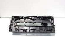 Capac culbutori, cod 03L103469, Vw Passat (3C2) (id:714252)