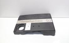 Capac protectie motor, Mercedes Clasa C (W203) 1.8 benz, OM271946 (id:714600)