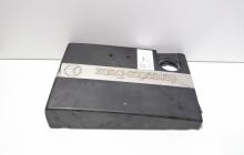 Capac protectie motor, Mercedes Clasa C (W203) 1.8 benz, OM271946 (id:714600)