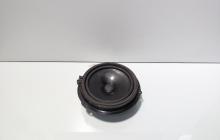 Boxa usa fata, Ford Focus 4 Turnier (HP) (id:714585)