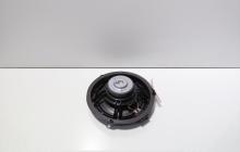 Boxa usa fata, Ford Focus 4 Turnier (HP) (id:714585)