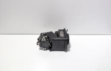 Pompa servo directie cu vas, cod 7692974519, Bmw 3 (E46) 2.0 diesel, 204D4 (id:714540)